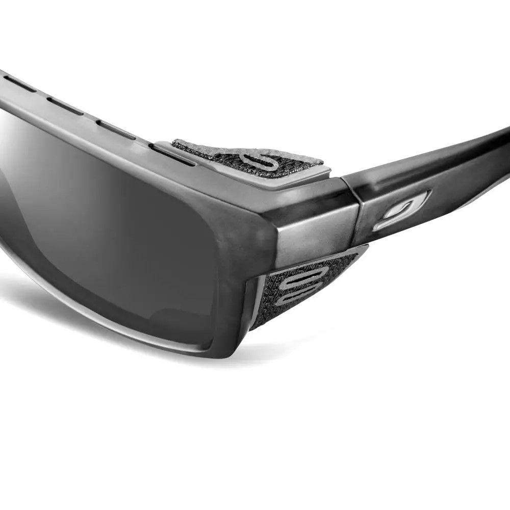 Julbo Shield Mujer Reactiv Categoría 2-4 Polarizado