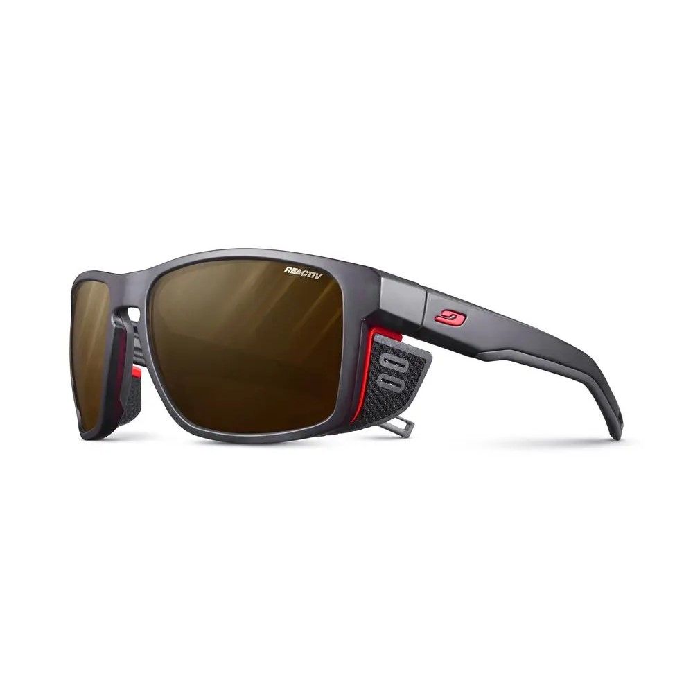 Gafas julbo opiniones online