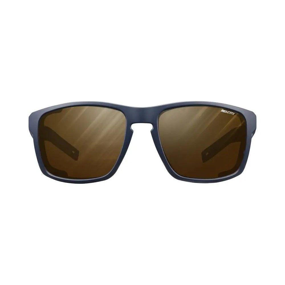 Julbo Shield Reactiv Categoría 2-4