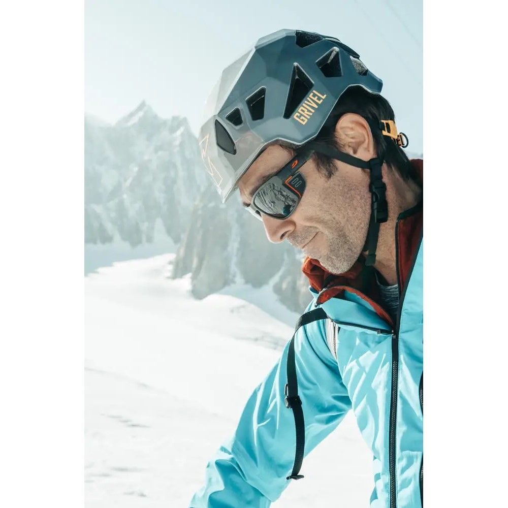 Gafas julbo montaña online