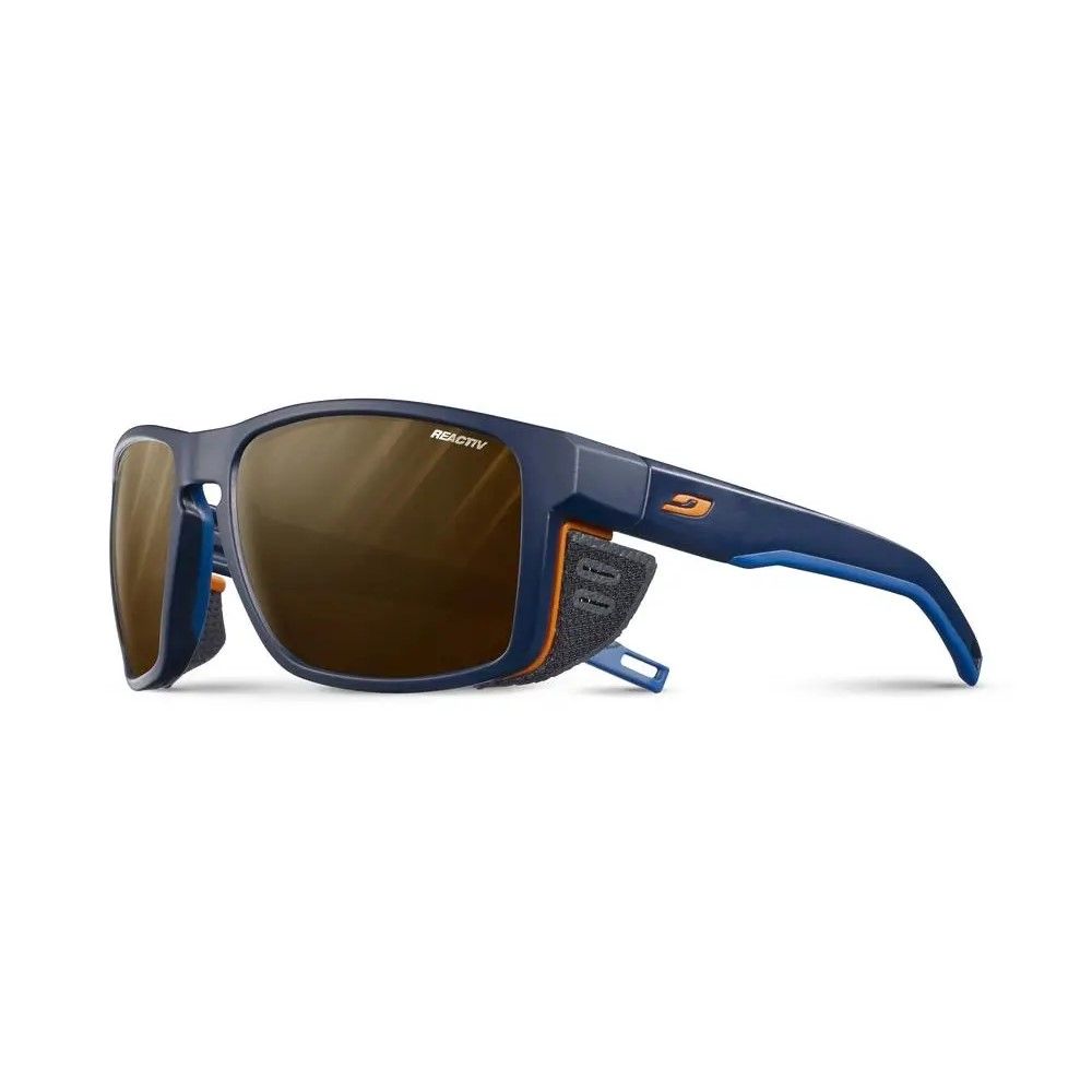 Julbo Shield Reactiv Categoria 2 4 Tienda Online de escalada y montana