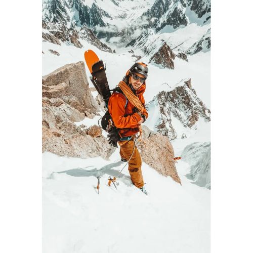 Julbo Shield Reactiv Categoría 2-4 Polarizado