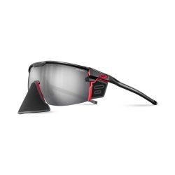 Julbo Ultimate Cover Categoría 4