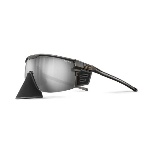 Julbo Ultimate Cover Categoría 4