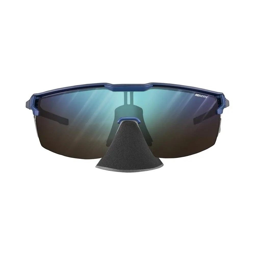 Julbo Ultimate Cover Reactiv Categoría 2-4
