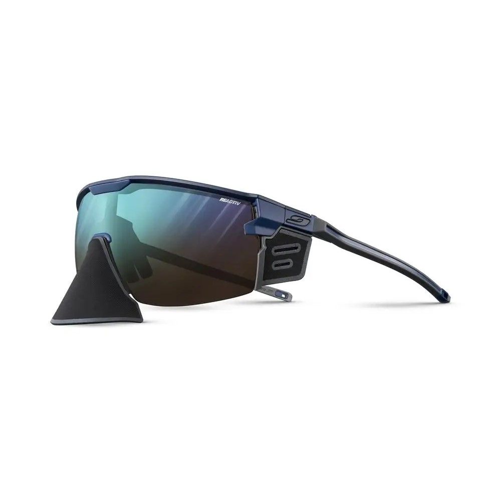 Julbo Ultimate Cover Reactiv Categoría 2-4