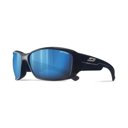 Julbo Whoops Categoría 3