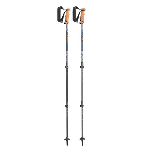 Leki Legacy Lite