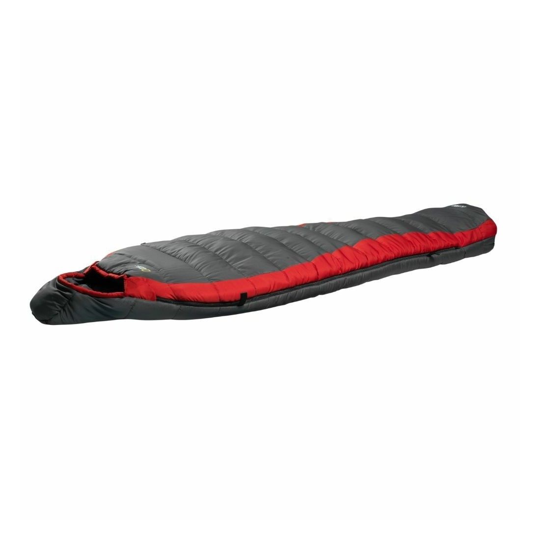 National Geographic Climb Bolsa de Dormir (Límite 2°)