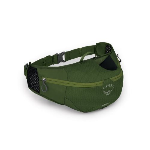 Osprey Savu 2