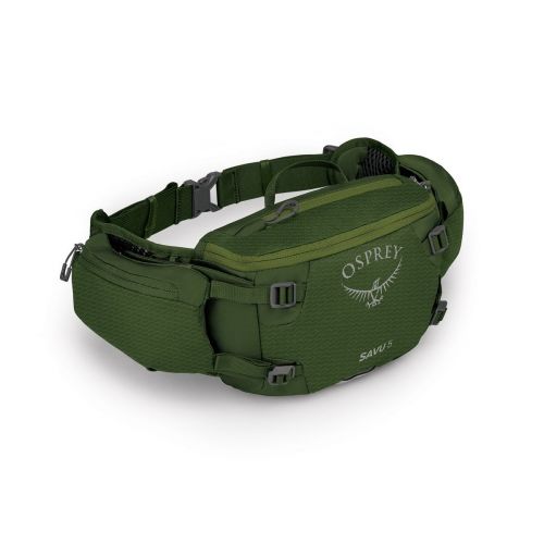 Osprey Savu 5