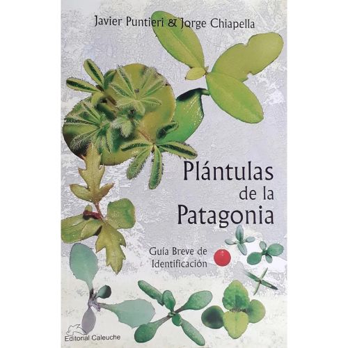 Plántulas De La Patagonia
