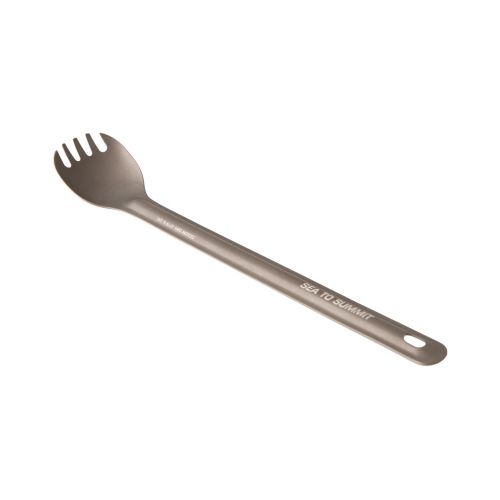 Sea to Summit Alpha Light Long Spork