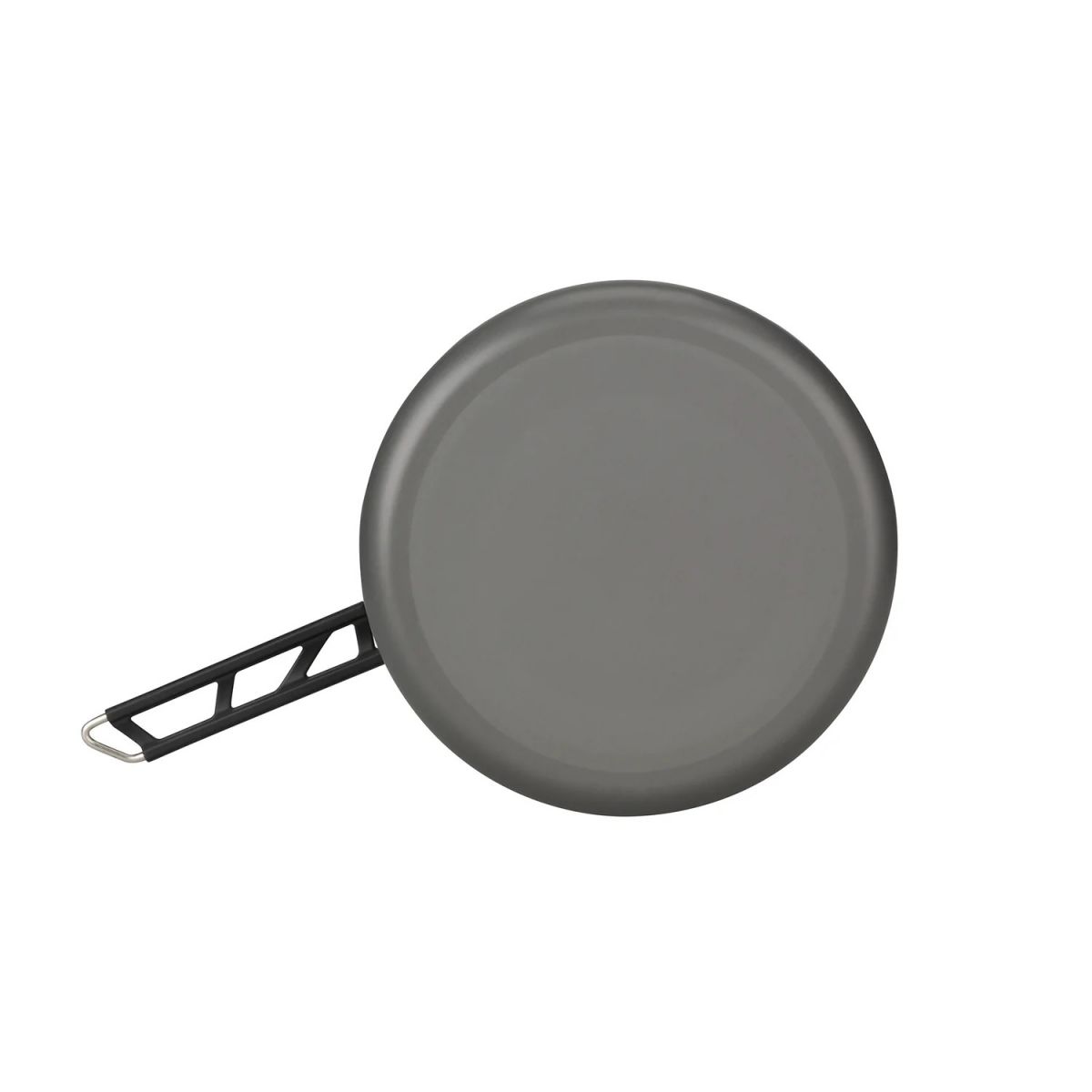 Sea To Summit Alpha Pot Cook Set 2.1
