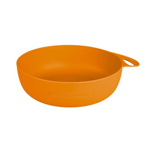 Sea to Summit Bowl Delta