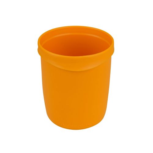 Sea To Summit Delta Mug