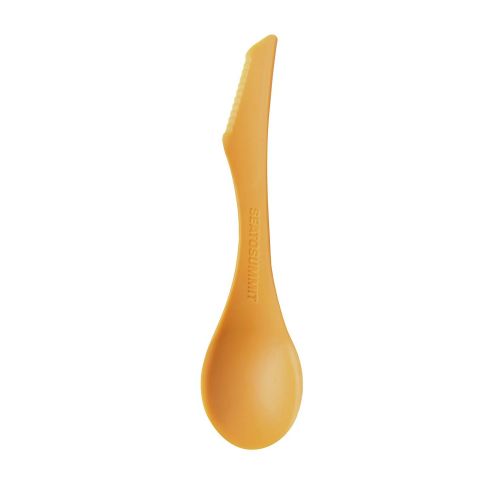Sea to Summit Delta Spoon & Knife