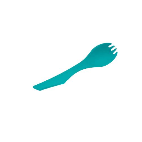 Sea to Summit Delta Spork & Knife