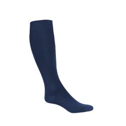 Stylo Lana Merino Hombre ART.1S10765