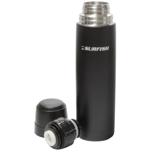 Surfish Termo Matero 800ml