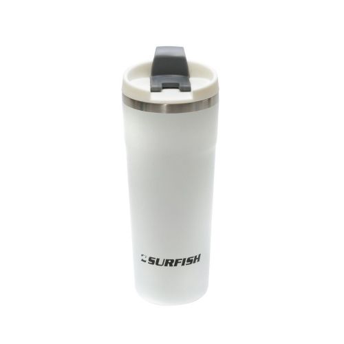 Surfish Vaso Térmico Acero Inoxidable 500ml