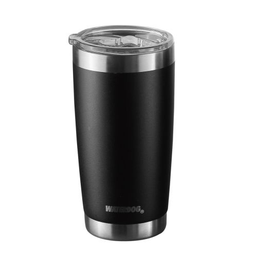 Waterdog Borda Vaso Térmico Acero Inox 500ml