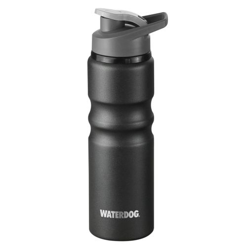 Waterdog Botella de Aluminio Nammos 750ml
