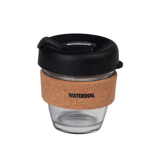 Waterdog Espresso Vaso para Café