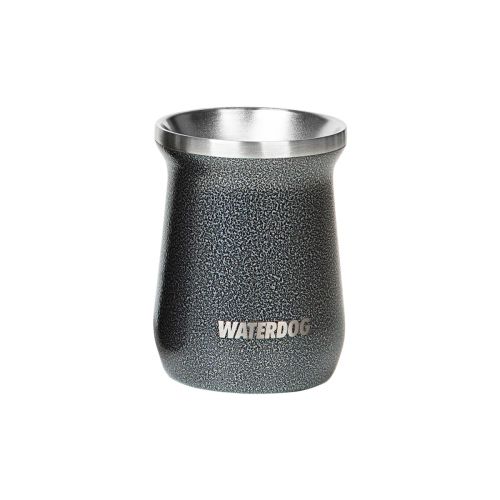 Waterdog Mate Térmico Acero inoxidable