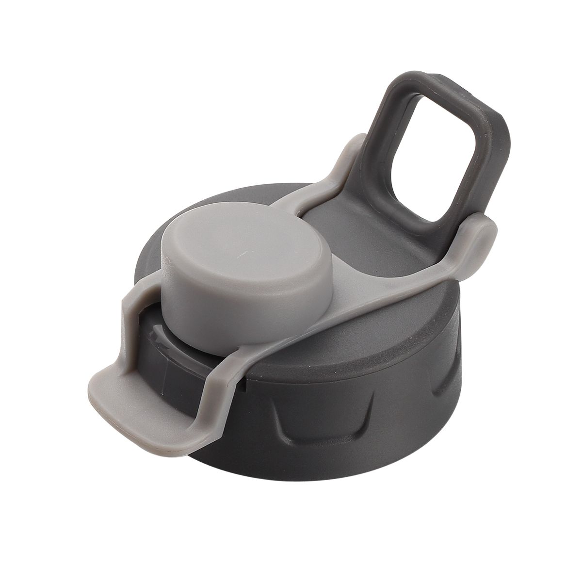 Waterdog Scorpio Botella de Aluminio 750ml