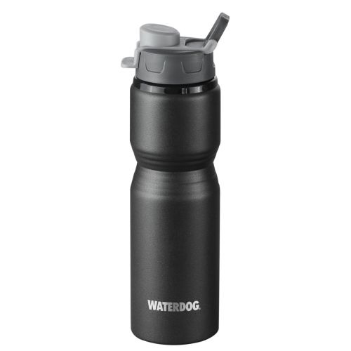 Waterdog Scorpio Botella de Aluminio 750ml