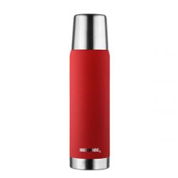 Waterdog Termo Acero Inox 1 litro