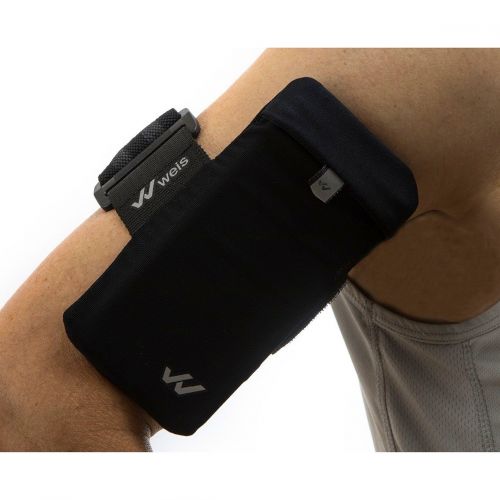 Weis Brazalete Running Sprint 2