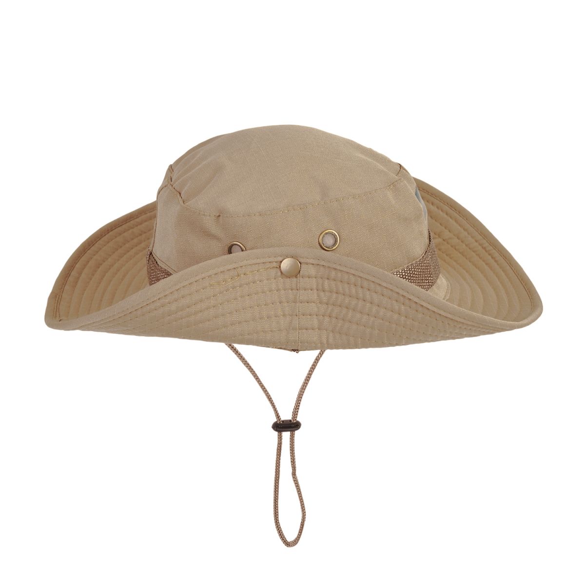 Epic Sombrero Australiano