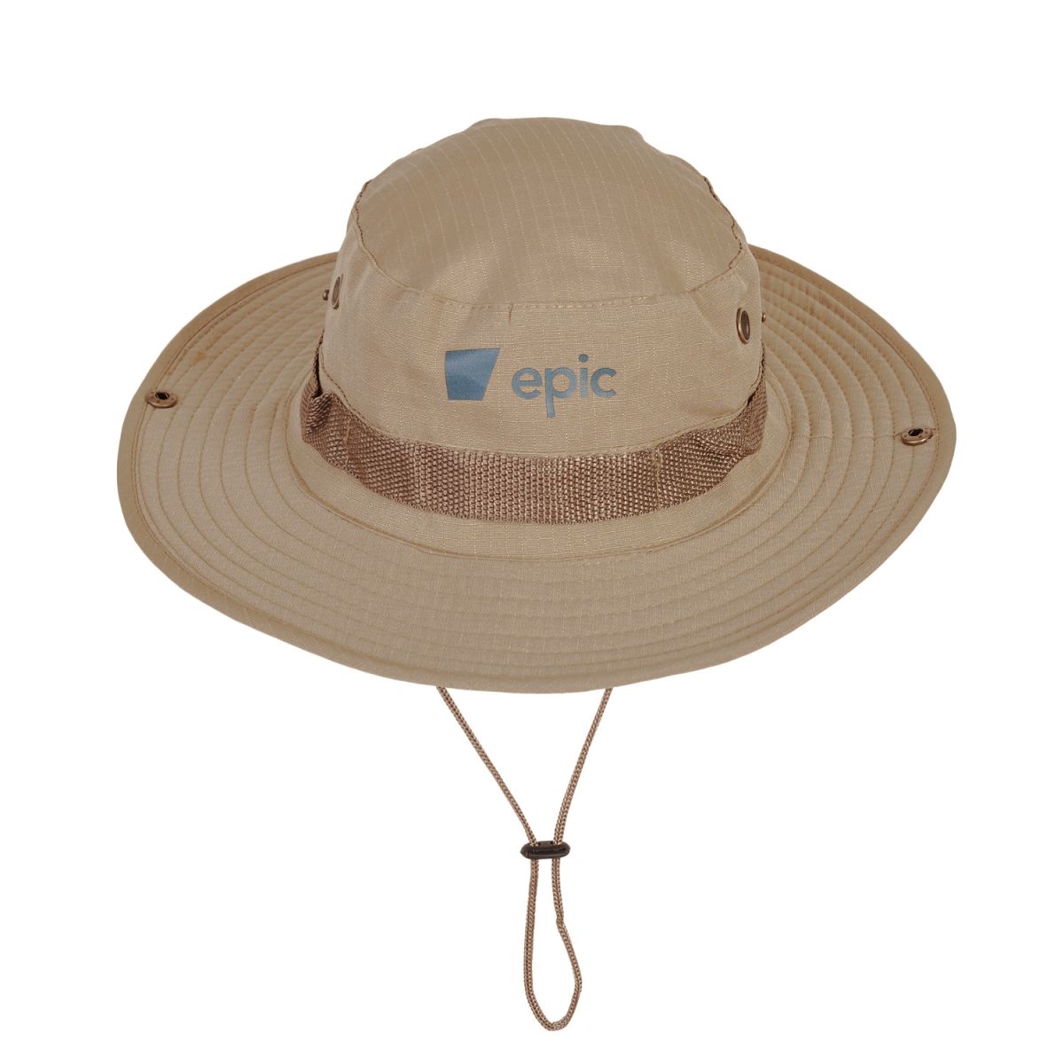 Epic Sombrero Australiano