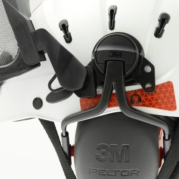 Kong Visor Nuova Visiera Trasparente Per Casco Mouse Work