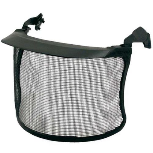 Kong Net Visor Mesh Visera para Arborismo
