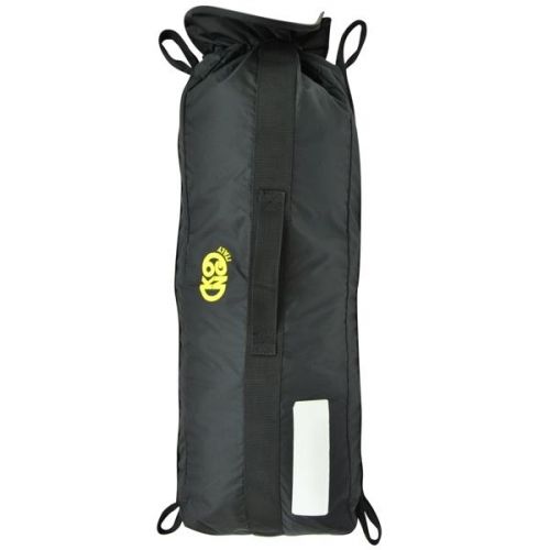 Kong Tube Bolso Portacuerda