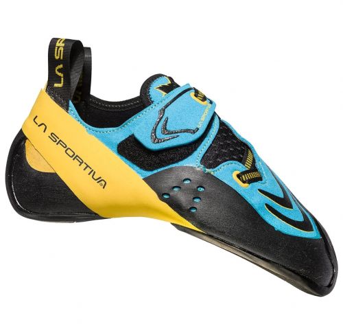 La Sportiva Futura