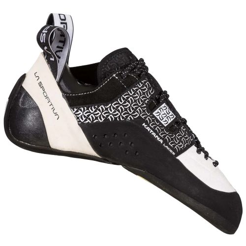 La Sportiva Katana Laces Mujer