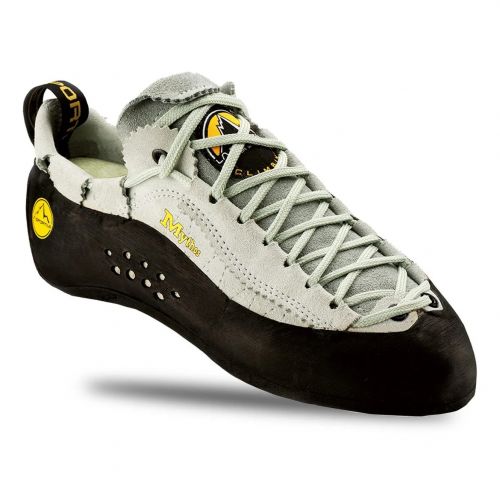La Sportiva Mythos Mujer