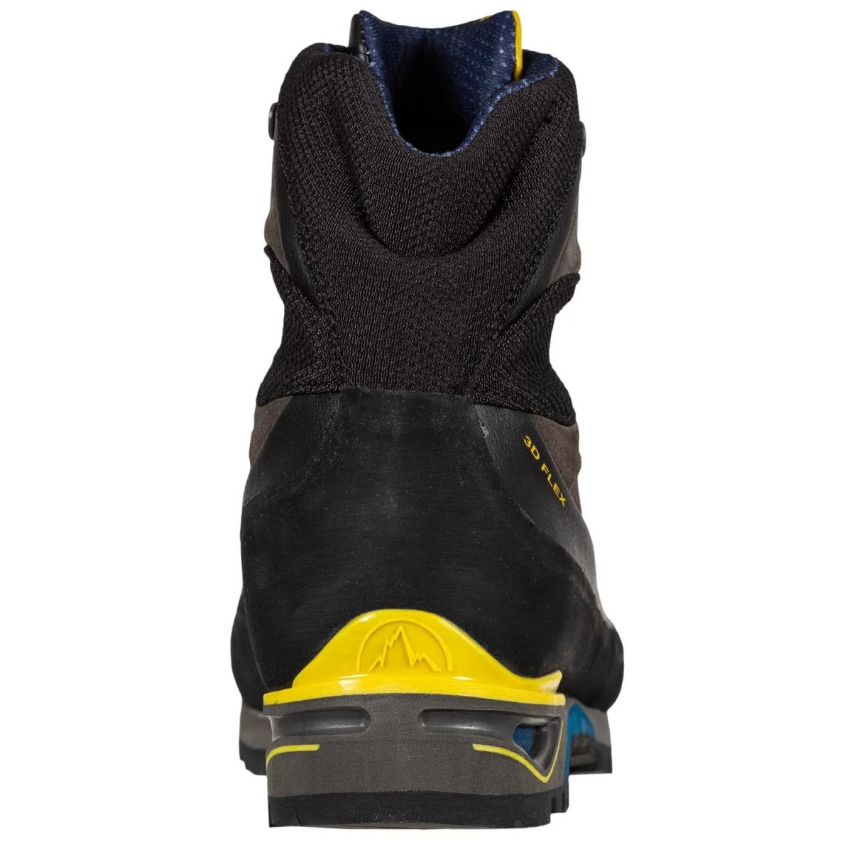 La Sportiva Trango Alp Evo GTX - Naka Outdoors - Tienda de escalada