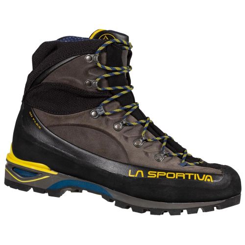 La Sportiva Trango Alp Evo GTX