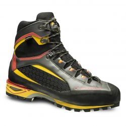 La Sportiva Trango Tower GTX