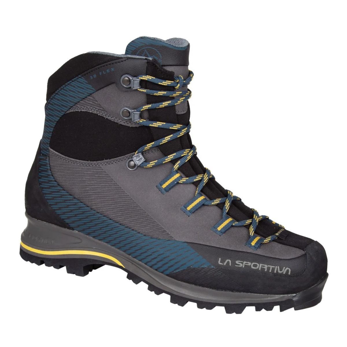 La Sportiva TxS Gore-Tex  Hombre Zapatillas Senderismo La Sportiva