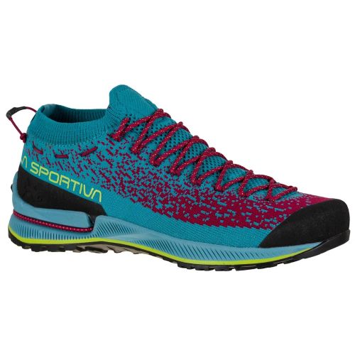 La Sportiva TX2 Evo Mujer