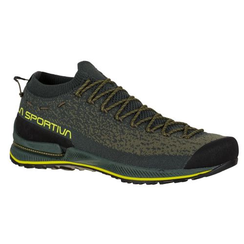 La Sportiva TX2 Evo