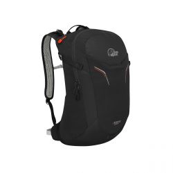 Lowe Alpine Air Zone Active 22