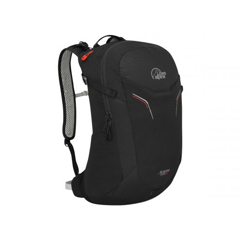Lowe Alpine Air Zone Active 22