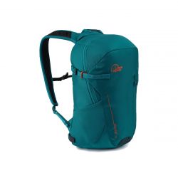 Lagoon Blue